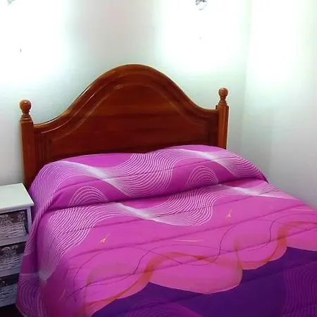 Apartamento Baixa Chiado Typical Lisboa